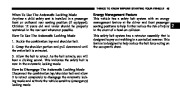 2006 Jeep Liberty Owners Manual, 2006 page 43