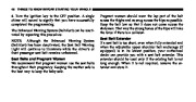 2006 Jeep Liberty Owners Manual, 2006 page 46