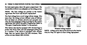 2006 Jeep Liberty Owners Manual, 2006 page 48