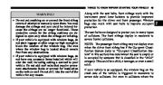 2006 Jeep Liberty Owners Manual, 2006 page 49