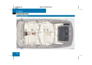 2008 Mercedes-Benz E-Class Operators Manual E320 BlueTEC E280 E350 E550 E63 AMG, 2008 page 38