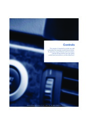 2009 BMW 5-Series M5 E60 Owners Manual, 2009 page 31