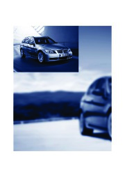 2008 BMW 3-Series 323i 328i 328xi 335i 335xi E91 Owners Manual, 2008 page 10
