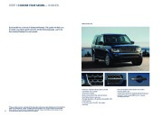 Land Rover LR4 Catalogue Brochure, 2015 page 38