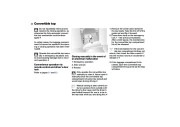 2004 BMW 3-Series M3 E46 Owners Manual, 2004 page 42