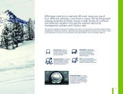 Land Rover LR2 Catalogue Brochure, 2011 page 15