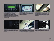 Land Rover LR2 Catalogue Brochure, 2011 page 39