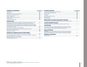 Land Rover LR2 Catalogue Brochure, 2011 page 41