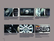 Land Rover LR2 Catalogue Brochure, 2011 page 42