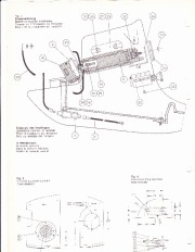 1971-1973 BMW 1602 1802 2002 Becker Audio Sound Owners Manual, 1971,1972,1973 page 2