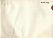 1979-1985 Mercedes-Benz 200D 240D 300D W123 Owners Manual, 1979,1980,1981,1982,1983,1984,1985 page 9