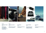 Land Rover Range Rover Catalogue Brochure, 2015 page 29