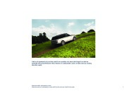 Land Rover Range Rover Catalogue Brochure, 2015 page 7