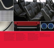 2011 Volvo XC90 Catalogue Brochure, 2011 page 31