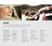 2011 Volvo XC90 Catalogue Brochure, 2011 page 48