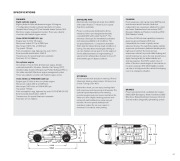 2011 Volvo XC90 Catalogue Brochure, 2011 page 49