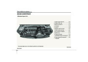 2009 Kia Magentis Owners Manual, 2009 page 13