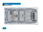 2007 Mercedes-Benz GL320 CDI GL450 X164 Owners Manual, 2007 page 37