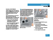 2007 Mercedes-Benz GL320 CDI GL450 X164 Owners Manual, 2007 page 44