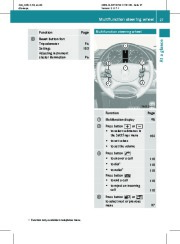 2009 Mercedes-Benz G500 W463 G55 AMG Owners Manual, 2009 page 29