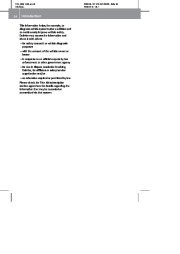 2010 Mercedes-Benz E-Class Sedan Operators Manual E350 E550 Sport and Luxury, 2010 page 26