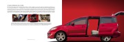 2010 Mazda 5 Catalogue Brochure, 2010 page 6