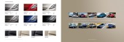 2010 Mazda 5 Catalogue Brochure, 2010 page 9