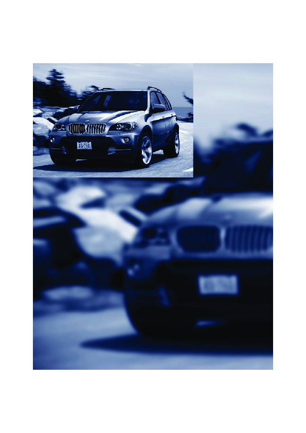 Bmw x5 repair manual pdf