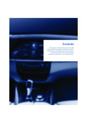 2008 BMW X5 3.0si 4.8is E70 Owners Manual, 2008 page 29