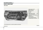 2010 Kia Rondo Owners Manual, 2010 page 12