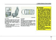 2010 Kia Rondo Owners Manual, 2010 page 18