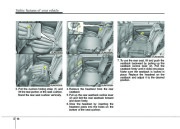 2010 Kia Rondo Owners Manual, 2010 page 27