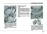 2010 Kia Rondo Owners Manual, 2010 page 28