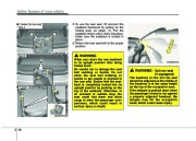 2010 Kia Rondo Owners Manual, 2010 page 29