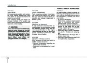 2010 Kia Rondo Owners Manual, 2010 page 7