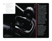 2008 Volkswagen GTI VW Catalog, 2008 page 7