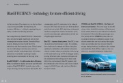 2011 Mercedes-Benz A-Class A160 A180 CDI W169 Catalog UK, 2011 page 10