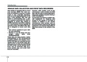 2010 Hyundai Elantra Owners Manual, 2010 page 13