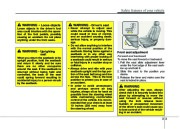 2010 Hyundai Elantra Owners Manual, 2010 page 20