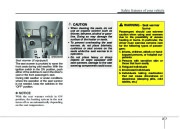 2010 Hyundai Elantra Owners Manual, 2010 page 24