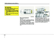 2010 Hyundai Elantra Owners Manual, 2010 page 25