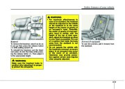 2010 Hyundai Elantra Owners Manual, 2010 page 26