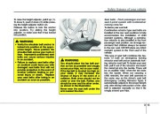 2010 Hyundai Elantra Owners Manual, 2010 page 32