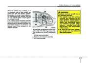 2010 Hyundai Elantra Owners Manual, 2010 page 34