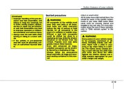 2010 Hyundai Elantra Owners Manual, 2010 page 36