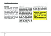 2010 Hyundai Elantra Owners Manual, 2010 page 37