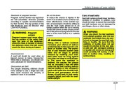 2010 Hyundai Elantra Owners Manual, 2010 page 38