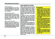 2010 Hyundai Elantra Owners Manual, 2010 page 39