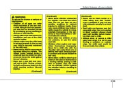 2010 Hyundai Elantra Owners Manual, 2010 page 40