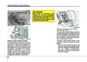 2010 Hyundai Elantra Owners Manual, 2010 page 41